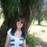Maria Jose Vellido, profile picture