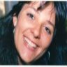 maria jose villar Profile