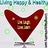 Living Happy & Healthy, profile picture