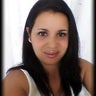 Maria Laura Llanes Bustamante, profile picture