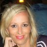 Perfil de Maria Lenda