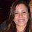 Maria Lídia, profile picture