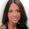Maria Livia Rizzo, profile picture