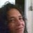 Maria L. Silva Silva, profile picture