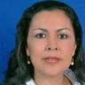 Maria Mercedes Basto Caicedo, profile picture