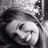 Mariam Jenani, profile picture