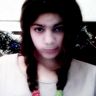 mariammur2000, profile picture