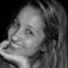 Mariana Stori Profile