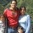 Mariana Castro Suarez, profile picture