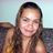 mariana_batis, profile picture