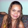 mariana_batis, profile picture