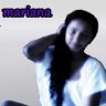 Mariana Benavides Martinez, profile picture
