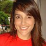Mariana Bianchi, profile picture