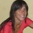 marianacondepinto, profile picture