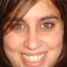 Mariana Bosquet, profile picture