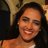 Mariana Lins, profile picture