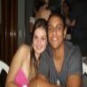 Mariana Lovensteim Candeu Profile