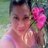 Mariposithaa Love, profile picture