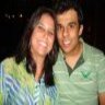 Mariane Augusto, profile picture