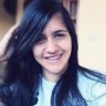 Mariane Gomes, profile picture