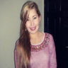 marianelitamachado, profile picture
