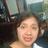 Isabell Gallardo, profile picture