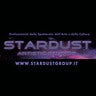 Stardust Artistic Studios, profile picture