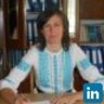 Марианна Климчук, profile picture