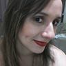 Marianne Siqueira, profile picture