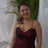 marianny1612, profile picture