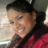Marianny Perez, profile picture