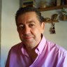 Mariano Ballesta, profile picture
