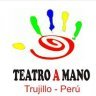 Teatroamano Trujillo Perú, profile picture