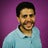 Mariano Gonzalez, profile picture