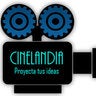 Cinelandia, profile picture