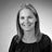 Maria Antikainen, profile picture