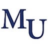 Marian University, profile picture