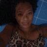 maria paula, profile picture
