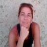 Maria D'Alessandro Profile