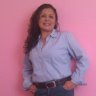 Maria Prado Bedoya, profile picture
