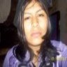 Maria Quilla Huancuello Profile