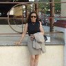 María Quiñones Martínez