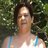 Maria de Lourdes Ribeiro, profile picture