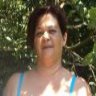 Maria de Lourdes Ribeiro, profile picture