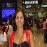 Maria Salete da Cunha, profile picture