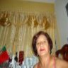 Maria Salomé Barros Profile