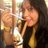 Maria Santoya, profile picture