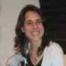 Maria Silvia Ylarri, profile picture