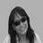 Maria Stella Solon, profile picture