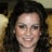 Μαρία Τέλλια, profile picture